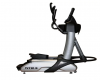 Эллиптический тренажер True Fitness TS1000E-16T Spectrum