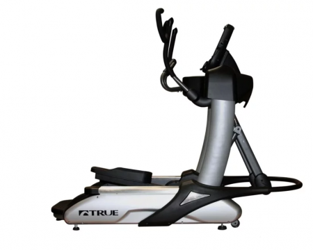Эллиптический тренажер True Fitness TS1000E-16T Spectrum