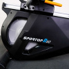 Велоэргометр горизонтальный Sportop R60