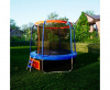Батут DFC Jump Basket с сеткой 10FT-JBSK-B
