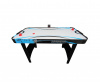 Игровой стол - аэрохоккей DFC Lugano 60" JG-AT-16001