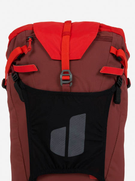 Рюкзак Deuter Guide 30 л