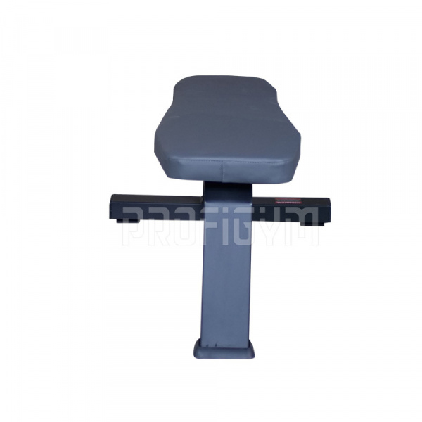 Скамья горизонтальная ProfiGym