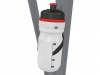 Эллиптический тренажер UnixFit SL-350 Silver