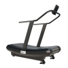 Беговая дорожка DHZ A7000