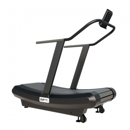 Беговая дорожка DHZ A7000
