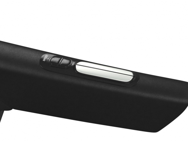 Беговая дорожка UnixFit MX-910T