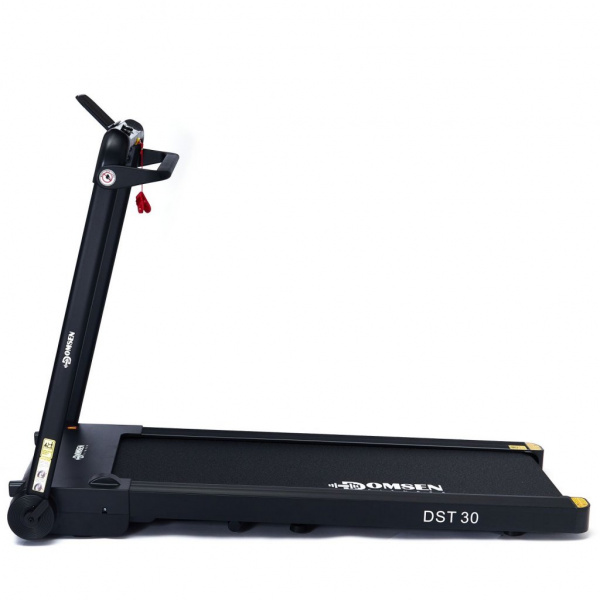 Беговая дорожка Domsen Fitness DST30