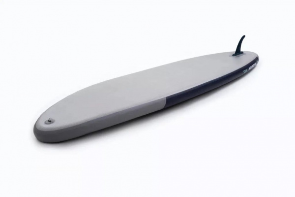 SUP доска надувная Gladiator RNT 10.6