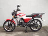 Мопед Vento VMC RIVA - II RX 49сс (125сс)