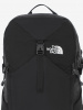 Рюкзак The North Face Terra, 40 л