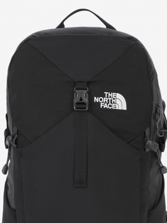 Рюкзак The North Face Terra, 40 л
