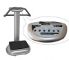 Виброплатформа Takasima ТК-305
