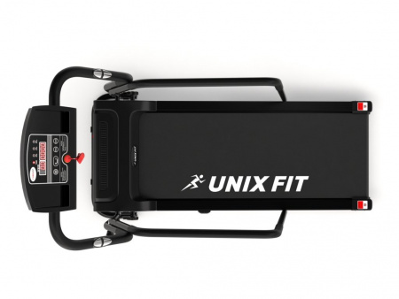 Беговая дорожка UnixFit ST-355RE