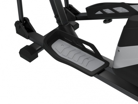 Эллиптический эргометр UnixFit SL-470E