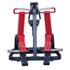Тренажер Рычажная тяга ProfiGym