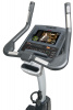 Велотренажер AeroFit X6-B 10.1"LCD