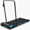 Беговая дорожка Family SlimLine UTM 350