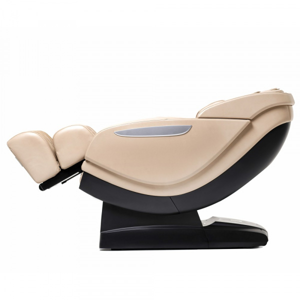 Массажное кресло National EC-820 Total