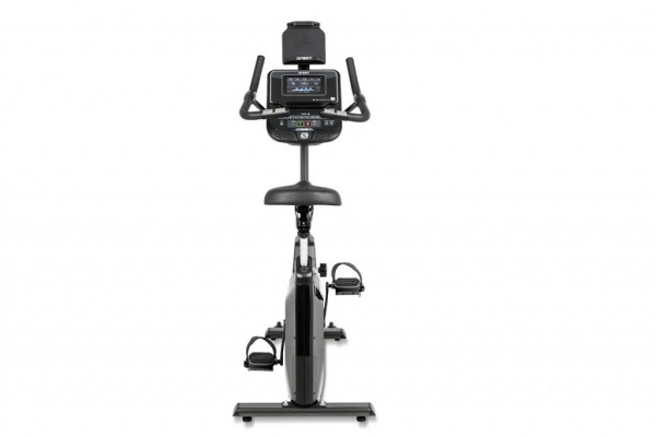 Велотренажер Spirit XBU55 Black