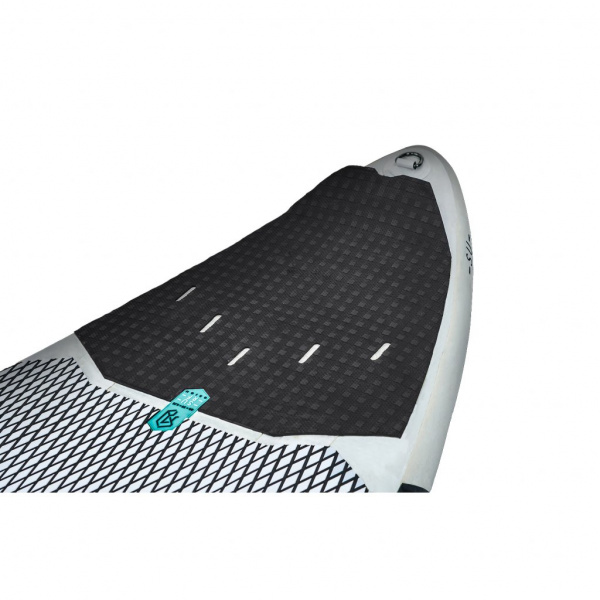 Надувная Доска Sup Комплект Aztron Orion Surf Isup 8'6"