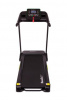 Беговая дорожка HouseFit Spiro 450
