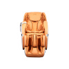 Массажное кресло Casada BetaSonic 2 Orange