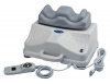 Массажер раскачивающийся Takasima  CY-106A