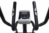 Эллиптический тренажер Royal Fitness Арт. RFEL-55