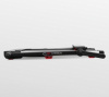 Беговая дорожка Carbon Fitness T608 Slim