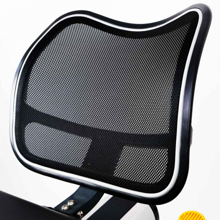 Велоэргометр Sportop RB 300