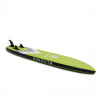 Надувной Sup-board Business Green 10
