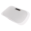 Виброплатформа Ergonova Max Burn