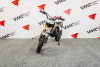 ПитБайк Vento VMC 10/10 Orange