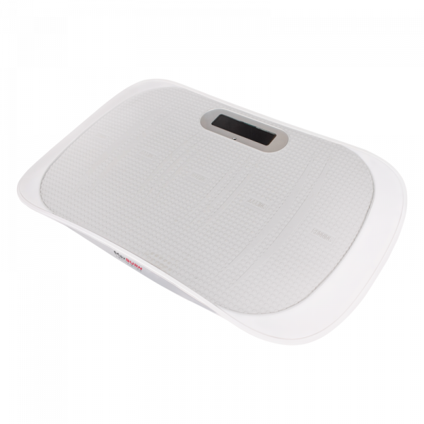 Виброплатформа Ergonova Max Burn