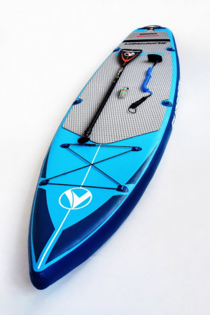 Sup доска Surfren 335i (11′)