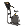 Велоэргометр Matrix U30XER, 2021