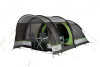 Туристическая палатка High Peak Brixen 5