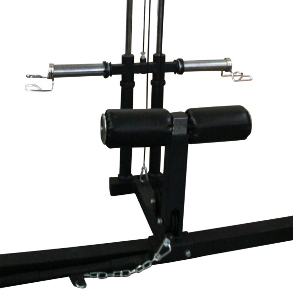 Силовая станция DFC Powergym PK013