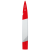 Доска Sup 23 Sic XRS 14'0x22.0 SF