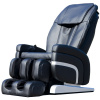 Массажное кресло Massage Paradise MP-330
