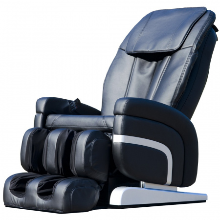 Массажное кресло Massage Paradise MP-330
