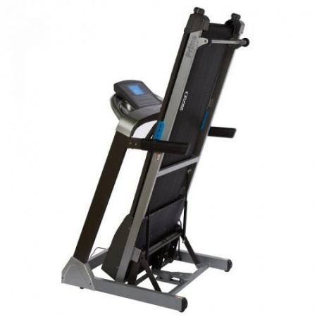 Беговая дорожка Alpha Fitness Prime