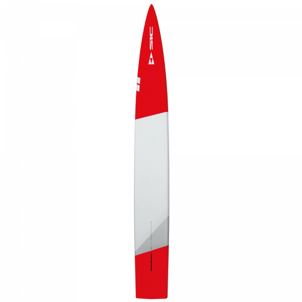 Доска Sup 23 Sic XRS 14'0x22.0 SF