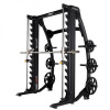Машина Смита Hoist CF-3755