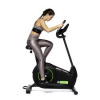 Велотренажер Bodytone EVOU4