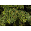 Ель искусственная National Tree Company Таёжная 210 см