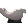 Массажное кресло Ergonova Organic Mini Beige Grey