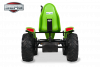Веломобиль BERG Deutz Fahr BFR 3