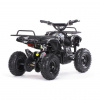 Электроквадроцикл Motax ATV Х-16 1000W Черный